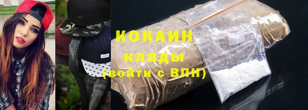 индика Абдулино