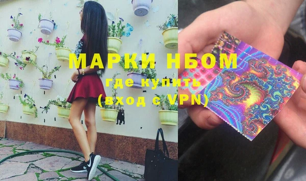 индика Абдулино