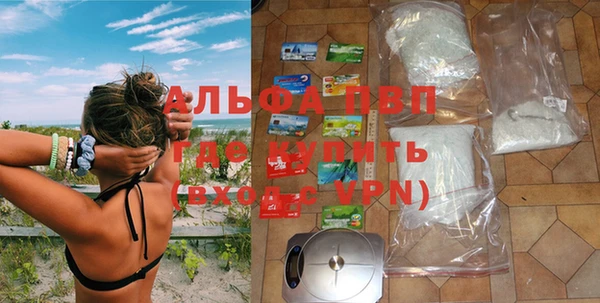 индика Абдулино